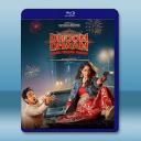 新婚樂逃逃 Dhoom Dhaam (2025...