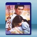 遠山的呼喚 遙かなる山の呼び聲 (1980)藍...