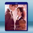 我的完美秘書 (2025)【TV全集+特輯+幕...