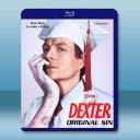 嗜血法醫：源罪 Dexter: Origina...
