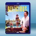 魅味 Delicious (2025)藍光25G L		 