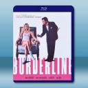 臨界點 Borderline (2025)藍光...