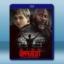上鈎拳 Uppercut (2025)藍光25G		 