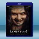 鬼診所/猩紅診所 Lembayung (202...