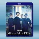 奧斯汀小姐 Miss Austen (2025...