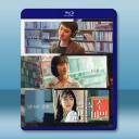 給我一首琴的時間/不能說的秘密《韓版》(202...