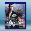 衝突 Conflict (2024)藍光25G...