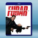 面目全非 第二季 FUBAR S2(2025)...