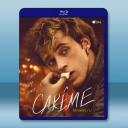 名廚卡雷姆 Carême(2025)藍光25G...