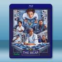 熊家餐館 第4季 The Bear S4(2025)藍光25G 2碟L		 