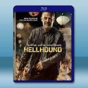 驚爆曼谷/地獄犬 Hellhound (202...