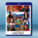 愛在當下 Metro.... In Dino (2025)藍光25G		 