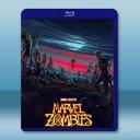 漫威喪屍 Marvel Zombies (20...