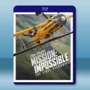 不可能的任務：最終清算 MI8(2025) 藍光25G		 