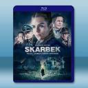 游擊隊員 The Partisan (2024)藍光25G		 