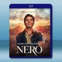 從前有個刺客 Nero(2025)藍光25G ...