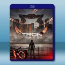 創：戰神 Tron: Ares(2025)藍光...