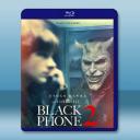 暗黑電話2/黑色電話2 Black Phone...