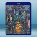 一笑隨歌 (2025)【TV全集+幕後花絮+OST專輯】藍光25G 4碟L		 