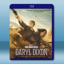 陰屍路：戴瑞迪克森/行屍走肉：弩哥 第3季 (...