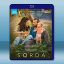 愛在無聲孕育時/無聲摯愛 Sorda(2025)藍光25G		 