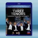 世界三大男高音:1990羅馬世紀音樂會 (20...