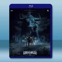 野牛：卡巴迪 Bison: Kaalamaadan(2025)藍光25G		 