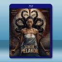 蛇魔 Sihir Pelakor (2025)...