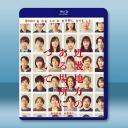 近畿．禁忌 近畿地方のある場所について(202...