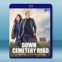 險路同行/走向墳墓 Down Cemetery Road(2025)藍光25G 2碟L		 