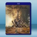 《夢劇場樂團》四十週年:巴黎現場(2024)藍光25G 2碟		 