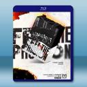 MIRROR 《感受激情》巡迴演唱會 (202...