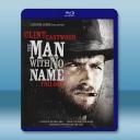 荒野大鏢客 三部曲【4K修復版】(1964-1966) 藍光25G 3碟		 