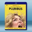 萬中選一/同樂者 第一季 Pluribus S...