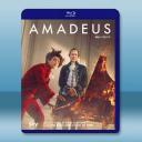 莫扎特 (2025)【TV全集+電影版】藍光2...