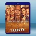 石油天王 第二季 Landman S2(202...