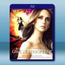 鬼語者 第二季 Ghost Whisperer...