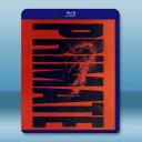 猩瘋血雨 Primate (2025)藍光25...