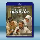 欣德·拉賈布之聲 (2025)藍光25G L		 