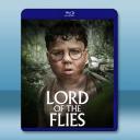 蒼蠅王 Lord of the Flies【TV全集+電影版】(2026)藍光25G 2碟L		 