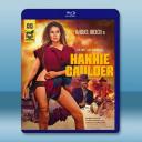 復仇的女槍手 Hannie Caulder(1...