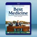 良藥苦口 第一季 Best Medicine ...