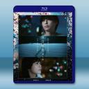 秒速5公分真人版 秒速5センチメートル(202...