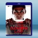 清潔工 第四季 The Cleaning La...