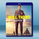 神探特倫特 第三季 Will Trent S3...