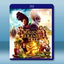 遠方的魔法樹 The Magic Farawa...