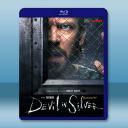 極地惡靈 第3季 The Terror S3藍光25G 2碟L		 